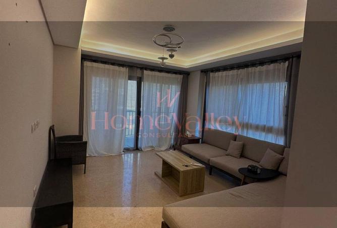 91290816 - الصورة الرئيسية للعقار