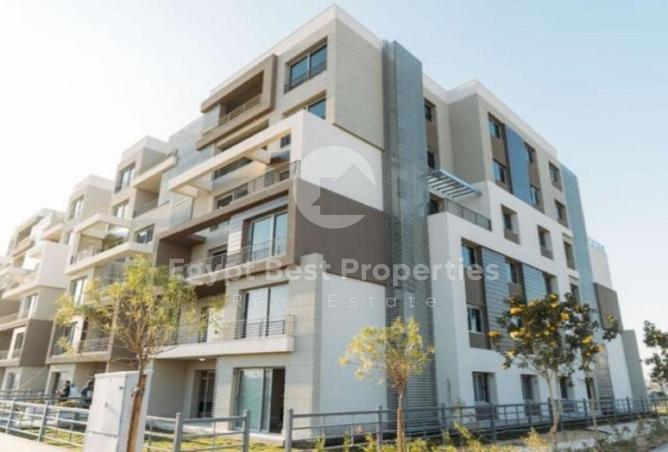 8558544 - Property Image 2