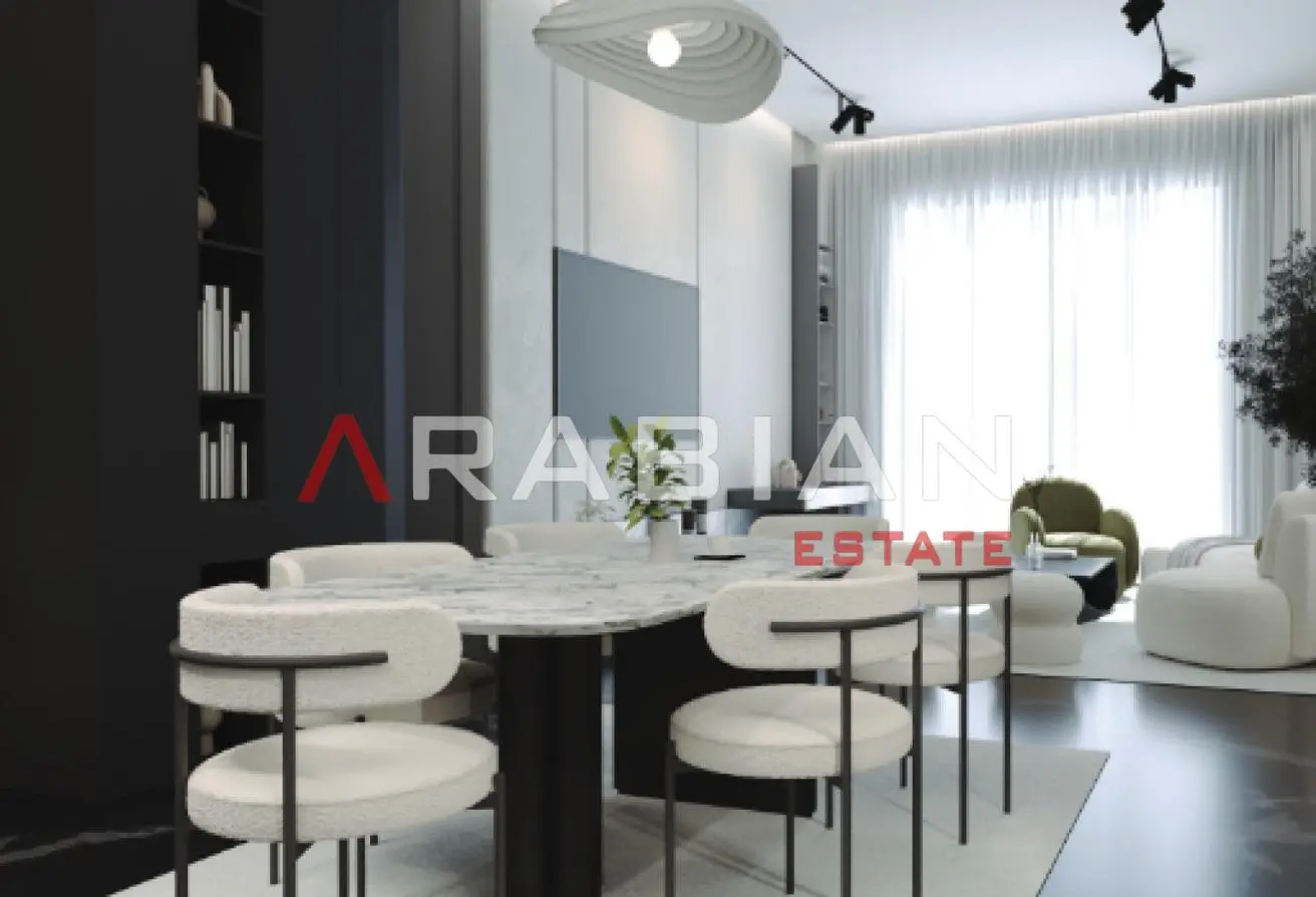 97725340 - Property Main Image