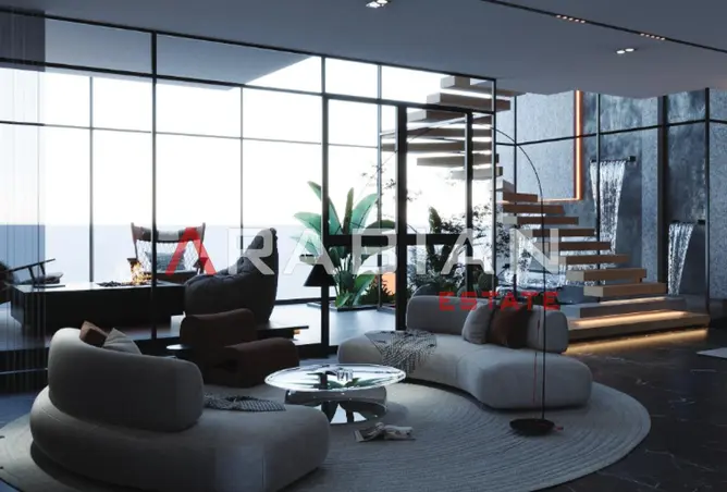 97725340 - Property Image 2