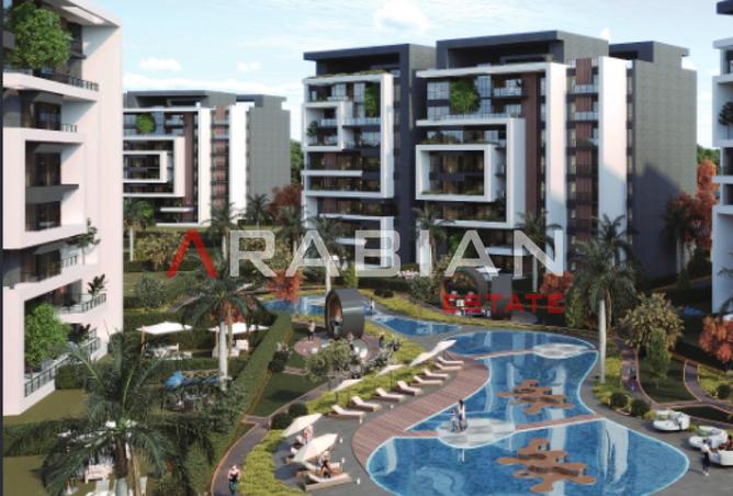 97725340 - Property Image 3