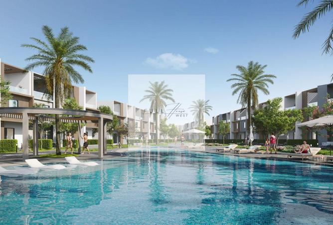 8436934 - Property Main Image