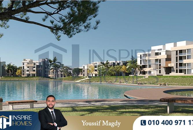 8406500 - صورة العقار 3