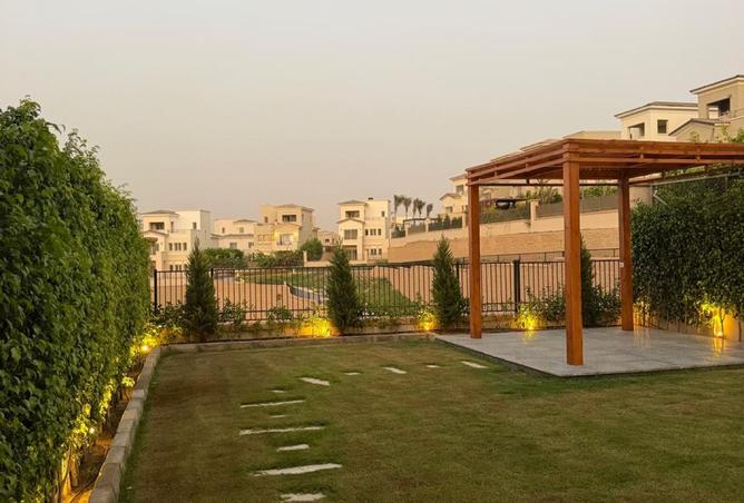 95470805 - صورة العقار 2