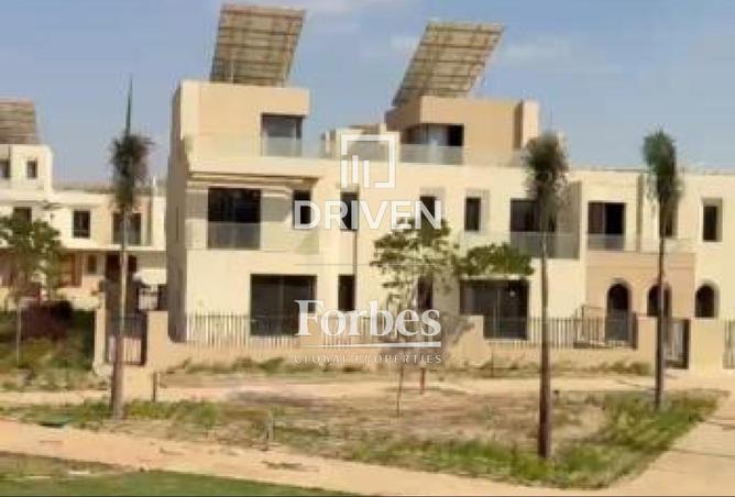 67736554 - Property Image 3