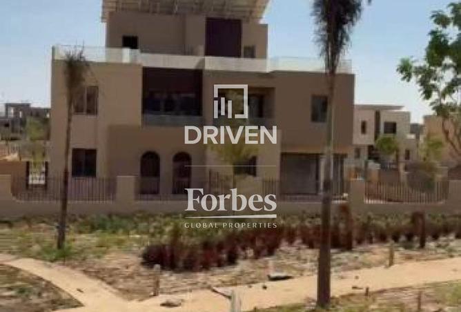 67736554 - Property Image 2