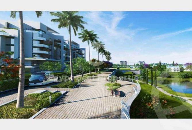 8572798 - Property Image 3