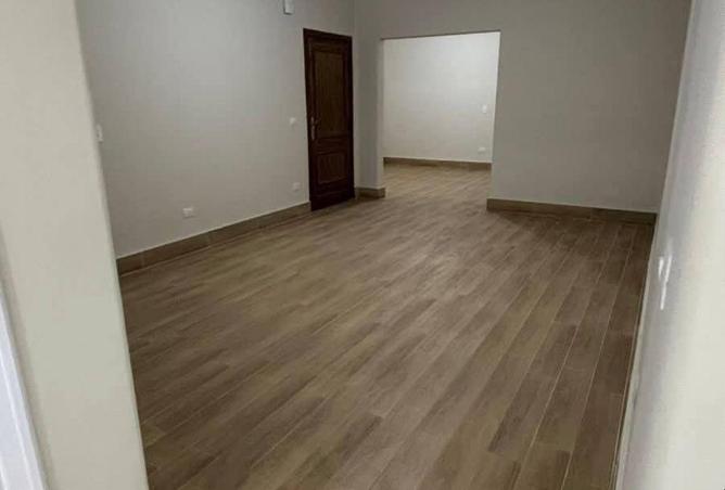 55246864 - صورة العقار 2