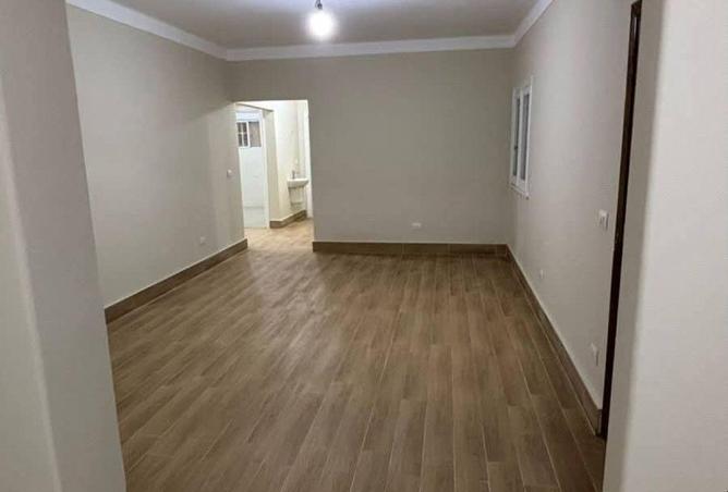 55246864 - صورة العقار 3