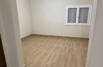 شقة - 3 غرف نوم - 2 حمامات للايجار في المعادي - حي المعادي - القاهرة