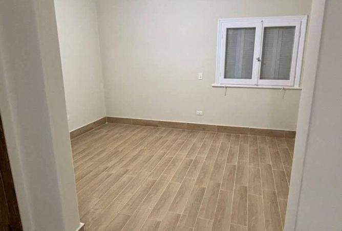 55246864 - الصورة الرئيسية للعقار