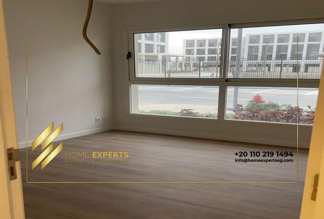 64906150 - الصورة الرئيسية للعقار