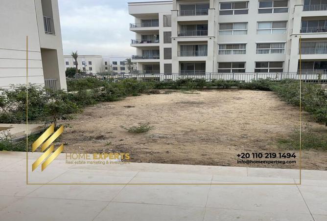 64906150 - صورة العقار 2