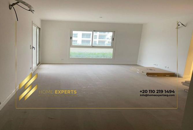 64906150 - صورة العقار 3