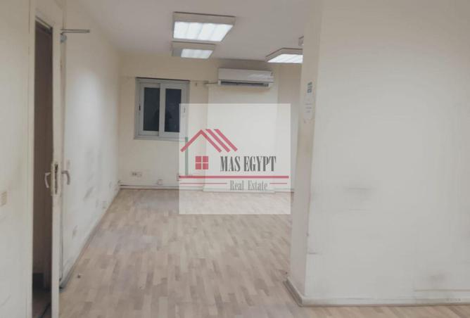 8606577 - صورة العقار 2