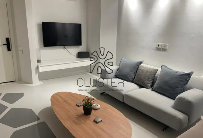 118289597 - Property Image 3
