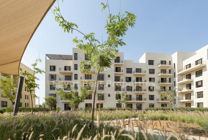 65920452 - صورة العقار 2