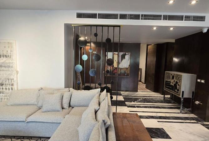 57246944 - الصورة الرئيسية للعقار