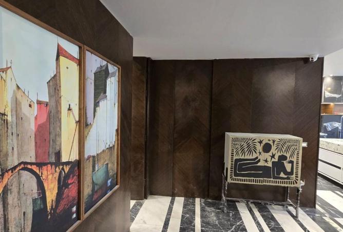 57246944 - صورة العقار 3