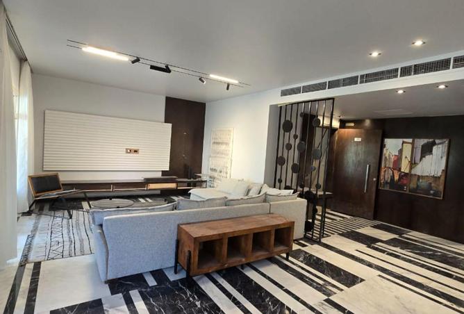 57246944 - صورة العقار 2