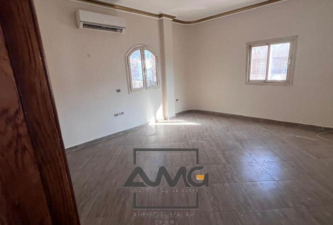 8552122 - صورة العقار 3