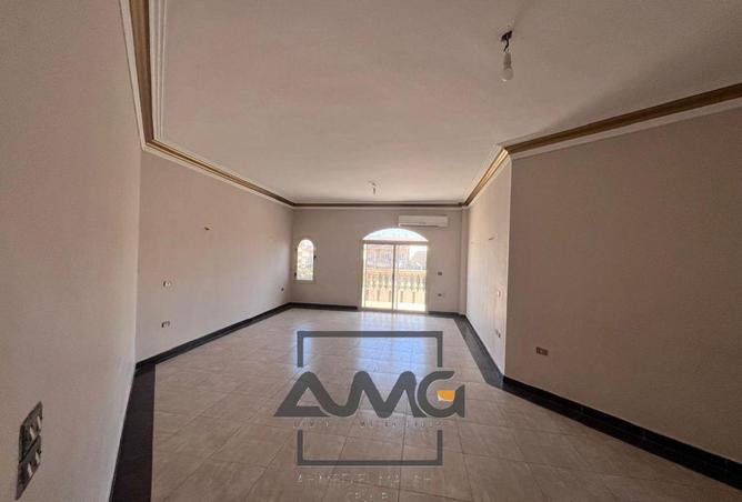 8552122 - الصورة الرئيسية للعقار