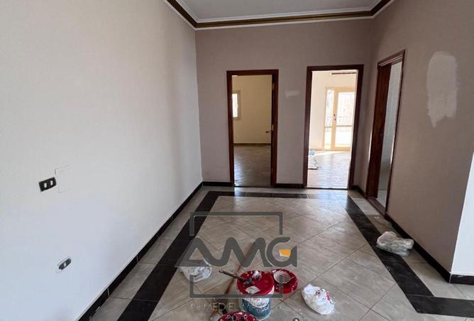 8552122 - صورة العقار 2