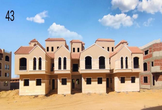 55993659 - Property Image 3