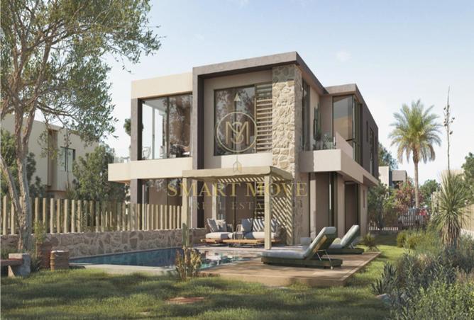 104877663 - صورة العقار 2