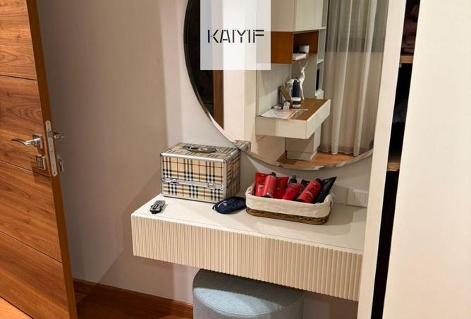 56000160 - Property Image 3