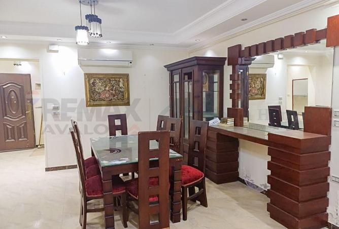 81297416 - صورة العقار 3