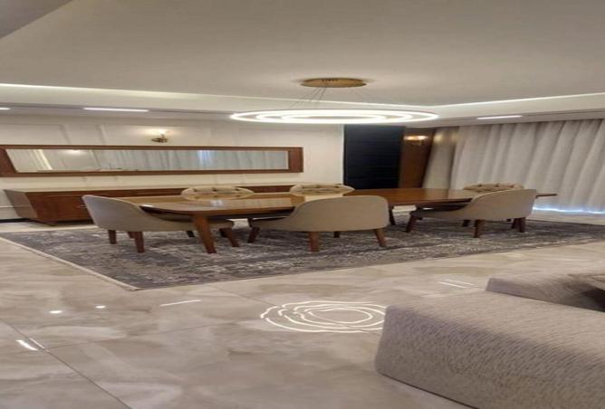 61193525 - الصورة الرئيسية للعقار