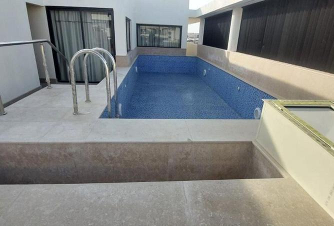 61193525 - صورة العقار 3