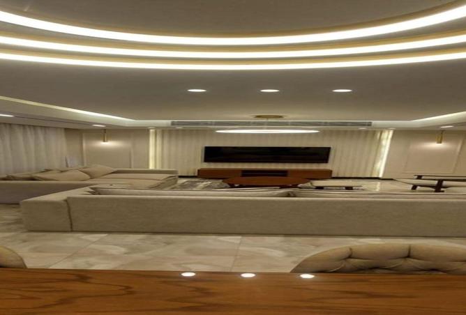 61193525 - صورة العقار 2