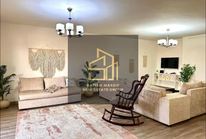 8556469 - صورة العقار 2