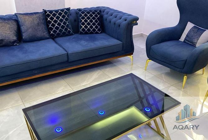 58737907 - Property Image 2