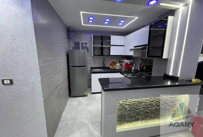 58737907 - Property Image 3