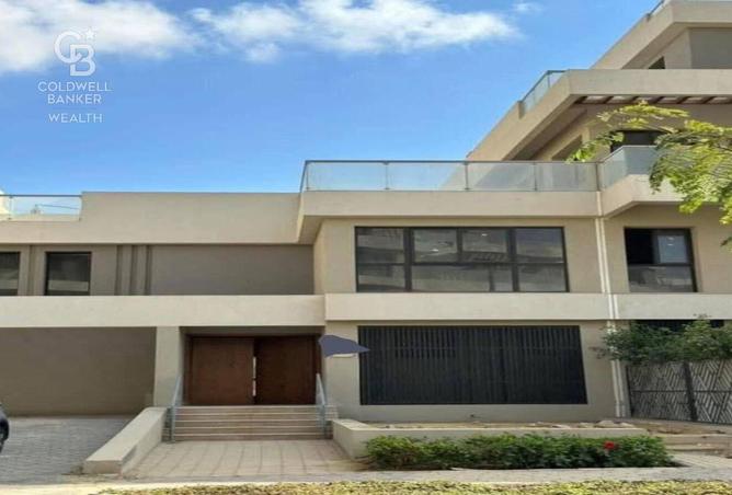 58499814 - Property Main Image