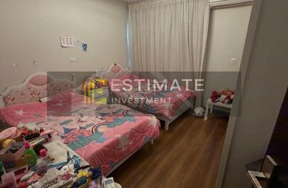 Apartment - 4 Bedrooms - 4 Bathrooms for rent in Stone Residence - 5th Settlement Compounds - The 5th Settlement - New Cairo City - Cairo Apartment - 4 Bedrooms - 4 Bathrooms for rent in Stone Residence - 5th Settlement Compounds - The 5th Settlement - New Cairo City - Cairo