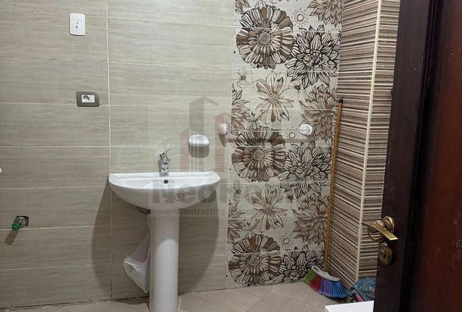 53717742 - Property Image 3