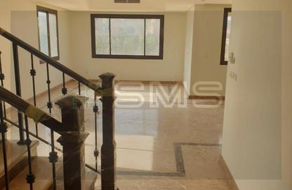 Villa - 5 Bedrooms - 3 Bathrooms for rent in Mivida - 5th Settlement Compounds - The 5th Settlement - New Cairo City - Cairo Villa - 5 Bedrooms - 3 Bathrooms for rent in Mivida - 5th Settlement Compounds - The 5th Settlement - New Cairo City - Cairo