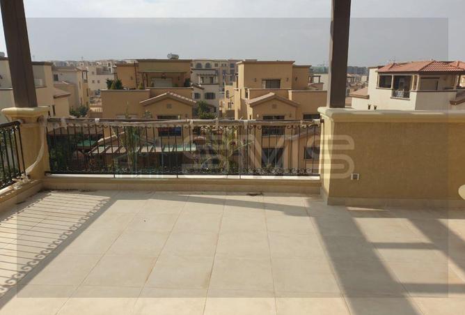 92136001 - Property Main Image