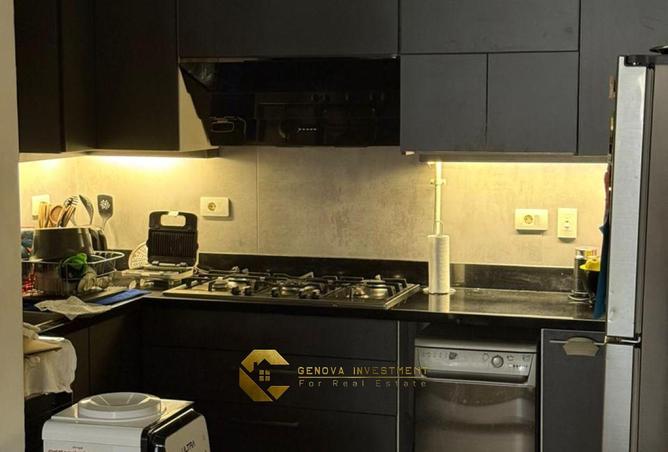 68521332 - صورة العقار 3