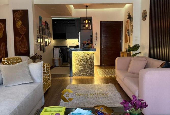 68521332 - صورة العقار 2