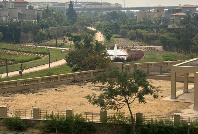 8564431 - Property Image 2