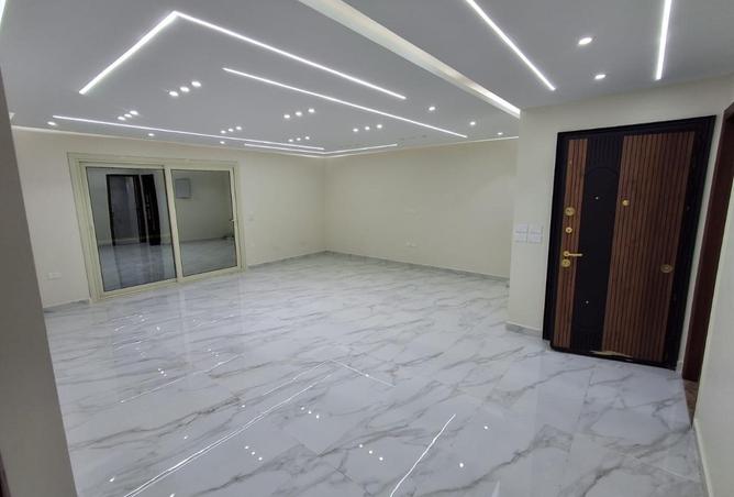 8579253 - Property Image 2