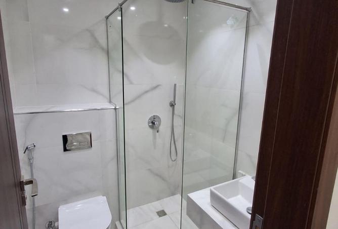 8579253 - Property Main Image