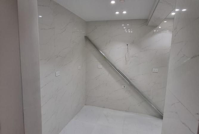 8579253 - Property Image 3