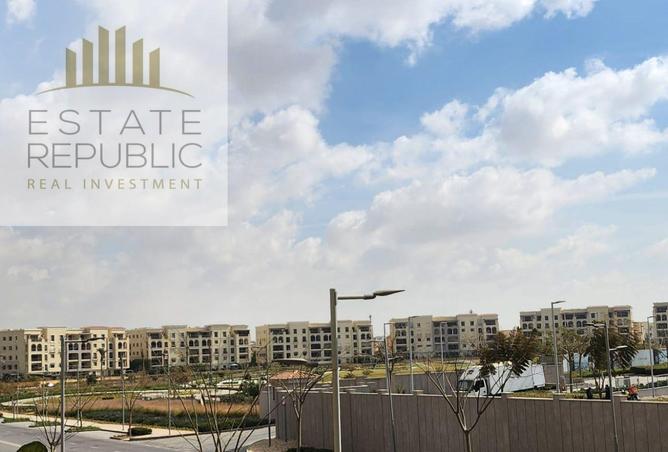 65152499 - صورة العقار 2