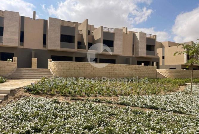 8566384 - صورة العقار 3